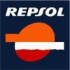 Radiadores Levantinos logo Repsol