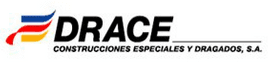 Radiadores Levantinos logo drace